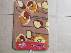 義烏國際商貿城四區 日用百貨的繁華殿堂