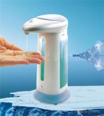 永康市美之家日用品廠 專注日用百貨，提升生活品質(zhì)