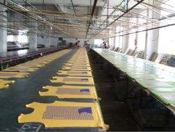 廣州服裝加工廠專業(yè)服務(wù) 個性T恤、童裝、針織衫、休閑服、運動套裝及鞋帽加工規(guī)格與價格