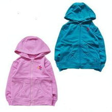 童趣服裝店 陽(yáng)邏港論壇與陽(yáng)邏在線聯(lián)袂推薦，精選童裝鞋帽，伴孩子快樂(lè)成長(zhǎng)