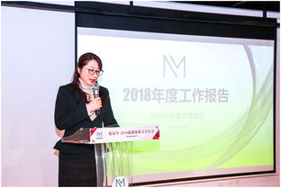 蘇州市旅游咨詢中心榮獲2018年度新媒體公益愛心單位稱號(hào)